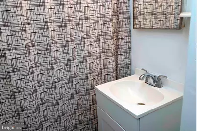 25588 Shore Main Drive, Bloxom, VA 23308 - Photo 22