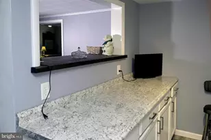 25588 Shore Main Dr, Bloxom, VA 23308 - Photo 18