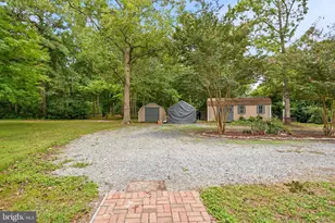 12564 Hacksneck Rd, Hacksneck, VA 23358 - Photo 48
