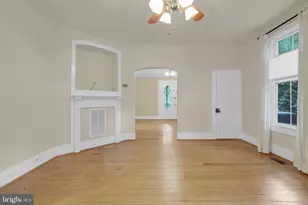 12564 Hacksneck Rd, Hacksneck, VA 23358 - Photo 12