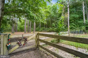 12564 Hacksneck Rd, Hacksneck, VA 23358 - Photo 50