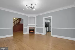 12564 Hacksneck Rd, Hacksneck, VA 23358 - Photo 16