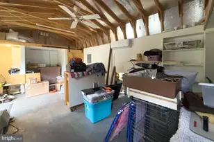 12564 Hacksneck Rd, Hacksneck, VA 23358 - Photo 62