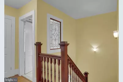 12564 Hacks Neck Road, Hacksneck, VA 23358 - Photo 28