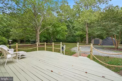 12564 Hacks Neck Road, Hacksneck, VA 23358 - Photo 44