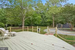 12564 Hacksneck Rd, Hacksneck, VA 23358 - Photo 44