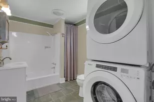 12564 Hacksneck Rd, Hacksneck, VA 23358 - Photo 26