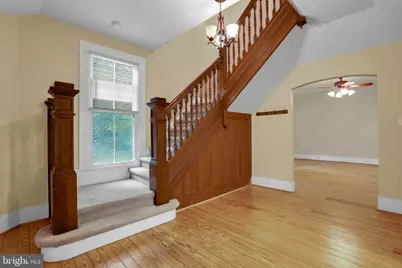 12564 Hacks Neck Road, Hacksneck, VA 23358 - Photo 10