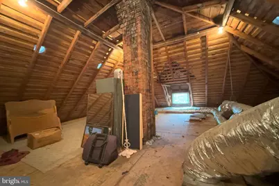 12564 Hacks Neck Road, Hacksneck, VA 23358 - Photo 40