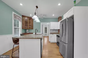 12564 Hacksneck Rd, Hacksneck, VA 23358 - Photo 22