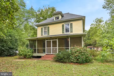 12564 Hacks Neck Road, Hacksneck, VA 23358 - Photo 4