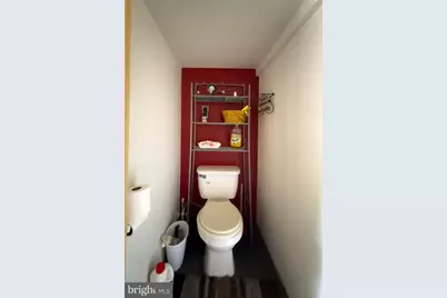 12564 Hacks Neck Road, Hacksneck, VA 23358 - Photo 60