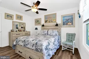 3281 Starboard St, Greenbackville, VA 23356 - Photo 30