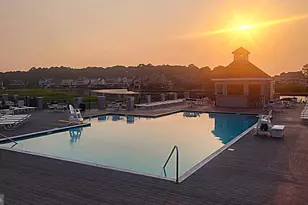 3281 Starboard St, Greenbackville, VA 23356 - Photo 56