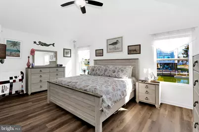 3281 Starboard Street, Greenbackville, VA 23356 - Photo 32