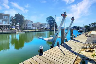 3281 Starboard St, Greenbackville, VA 23356 - Photo 48