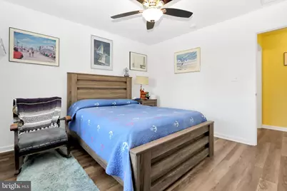 3281 Starboard Street, Greenbackville, VA 23356 - Photo 24