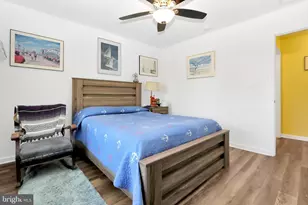 3281 Starboard St, Greenbackville, VA 23356 - Photo 24