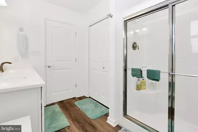 3281 Starboard Street, Greenbackville, VA 23356 - Photo 38