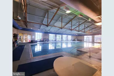 3281 Starboard Street, Greenbackville, VA 23356 - Photo 54