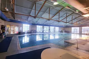 3281 Starboard St, Greenbackville, VA 23356 - Photo 54