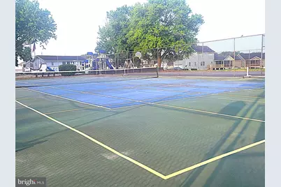 3281 Starboard Street, Greenbackville, VA 23356 - Photo 60