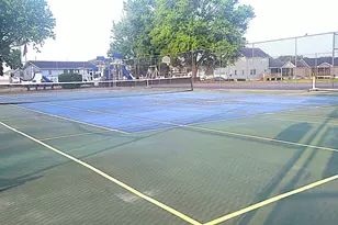 3281 Starboard St, Greenbackville, VA 23356 - Photo 60