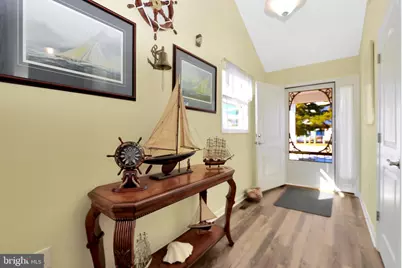 3281 Starboard Street, Greenbackville, VA 23356 - Photo 8