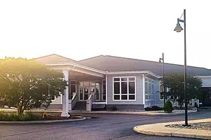 3281 Starboard St, Greenbackville, VA 23356 - Photo 52