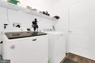 3281 Starboard St, Greenbackville, VA 23356 - Photo 42