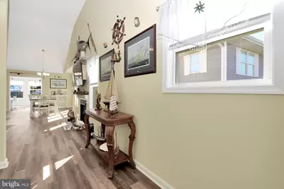 3281 Starboard Street, Greenbackville, VA 23356 - Photo 6