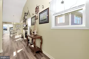 3281 Starboard St, Greenbackville, VA 23356 - Photo 6