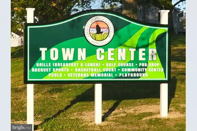 3281 Starboard Street, Greenbackville, VA 23356 - Photo 58