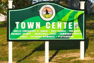 3281 Starboard St, Greenbackville, VA 23356 - Photo 58