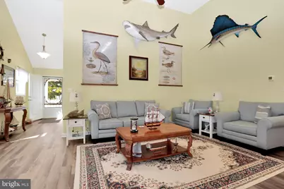 3281 Starboard Street, Greenbackville, VA 23356 - Photo 10