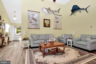 3281 Starboard St, Greenbackville, VA 23356 - Photo 10