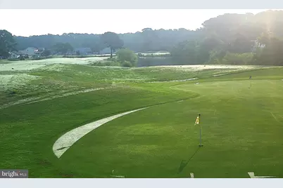 3281 Starboard Street, Greenbackville, VA 23356 - Photo 64