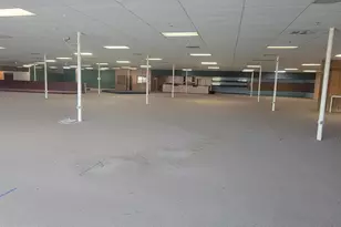 25131 Lankford Hwy, Onley, VA 23418 - Photo 14