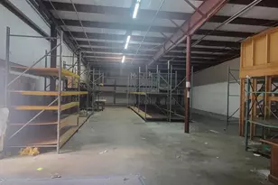 25131 Lankford Hwy, Onley, VA 23418 - Photo 16