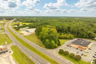 0 Lankford Hwy, Onley, VA 23418 - Photo 4