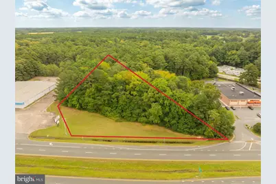 0 Lankford Highway, Onley, VA 23418 - Photo 6