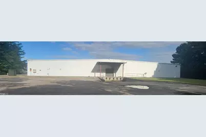 25131 Lankford Highway, Onley, VA 23418 - Photo 8