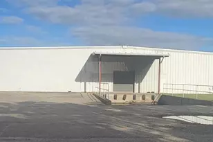 25131 Lankford Hwy, Onley, VA 23418 - Photo 8