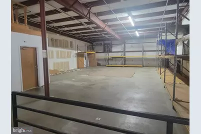 25131 Lankford Highway, Onley, VA 23418 - Photo 14