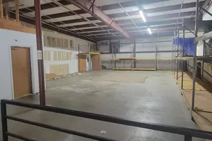 25131 Lankford Hwy, Onley, VA 23418 - Photo 14