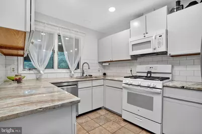 2235 Brigantine Boulevard, Greenbackville, VA 23356 - Photo 14