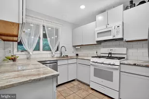 2235 Brigantine Blvd, Greenbackville, VA 23356 - Photo 14