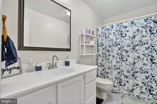 2235 Brigantine Blvd, Greenbackville, VA 23356 - Photo 20