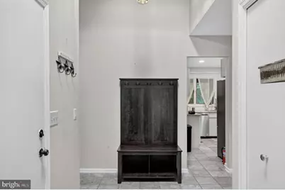 2235 Brigantine Boulevard, Greenbackville, VA 23356 - Photo 6