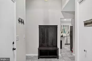 2235 Brigantine Blvd, Greenbackville, VA 23356 - Photo 6